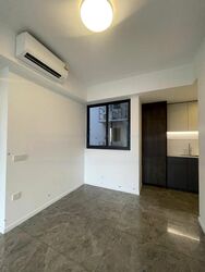 The M (D7), Apartment #467724431